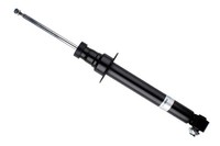StossdÄMpfer Hinten Bilstein 19 280998 FÜR BMW DÄMpfer FahrwerksdÄMpfer