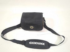 SAC bandouliere CHIEMSEE Vintage pour Photo Reflex Objectif Video Camescope