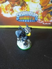 Sonic Boom - Spyro's Adventure Skylanders