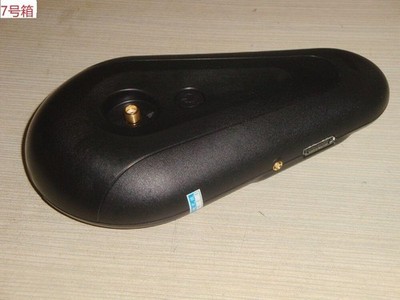   GDL 39 GPS/ADS-B Receiver For iPad   GDU 465 #vn