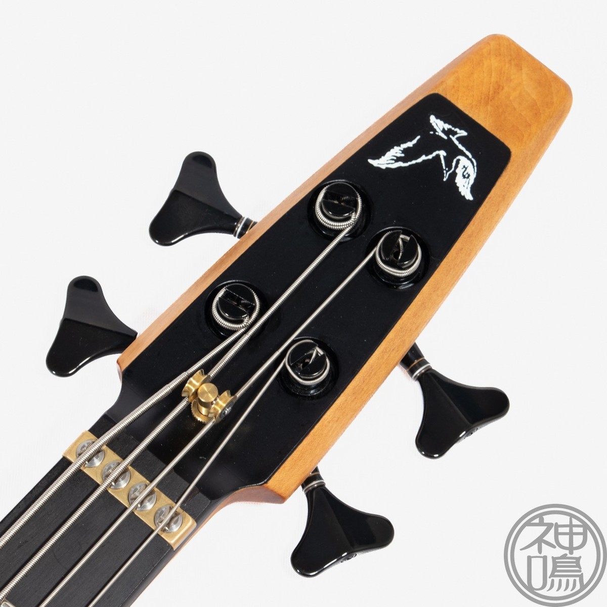 ATLANSIA Oscar 4B ARS Pickup | eBay