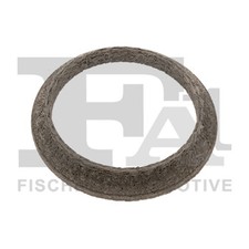 Dichtring Abgasrohr FA1 231-948 für 3B 1007 3E CC SW 307 PEUGEOT 3H 207 3A Break