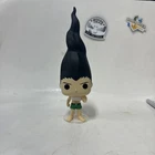 Funko POP! Awaken Gon Super Pop SDCC 2023 Shared Exclusive. Loose Figure, No Box