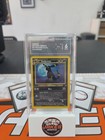 UMBREON HOLO - 13/75 EX MINT TAG 6