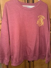 Youth Harry Potter Sweatshirt. I Solemnly Swear I  m Up To No Good