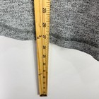 Picture 3 of 7