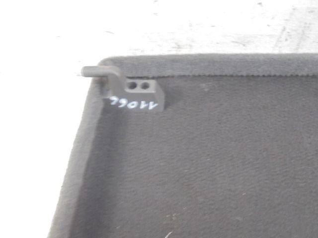 APL Cappelliera Opel Astra G 2002 AOJ72971