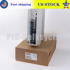 NEW LENZE Servo Drive Inverter EVS9321-EPV004 EVS9321EPV004