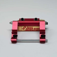 INCRA Flip Shop Stop for Mitre Fence