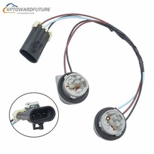 Tail Lamp Assembly Wiring Harness Fit For GM ...