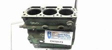 John Deere Block-cylinder Ch18173