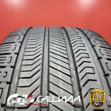 1 One Tire Likenew Continental Crosscontact Rx Xl 25540r21 2554021 93001 1 One Tire Likenew Continental Crosscontact Rx Xl 25540r21 2554021 93001