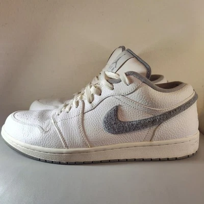 Jordan 1 Phat Low Shadow Grey for Sale | Authenticity Guaranteed