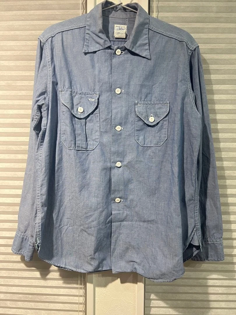 25+ post o alls for sale | Updated Oct 2026