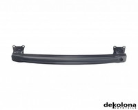 VerstäRkung StoßStange FüR Skoda Yeti Hinten 09-17