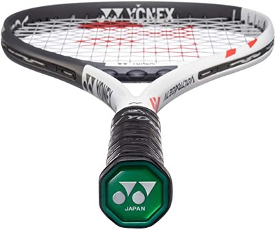 YONEX VOLTRAGE7V 【公式通販】