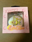 Sold Out: CASETiFY Sailor Moon AirPods Pro Case