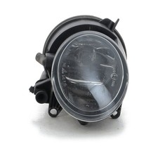 Antibrouillard Audi TT