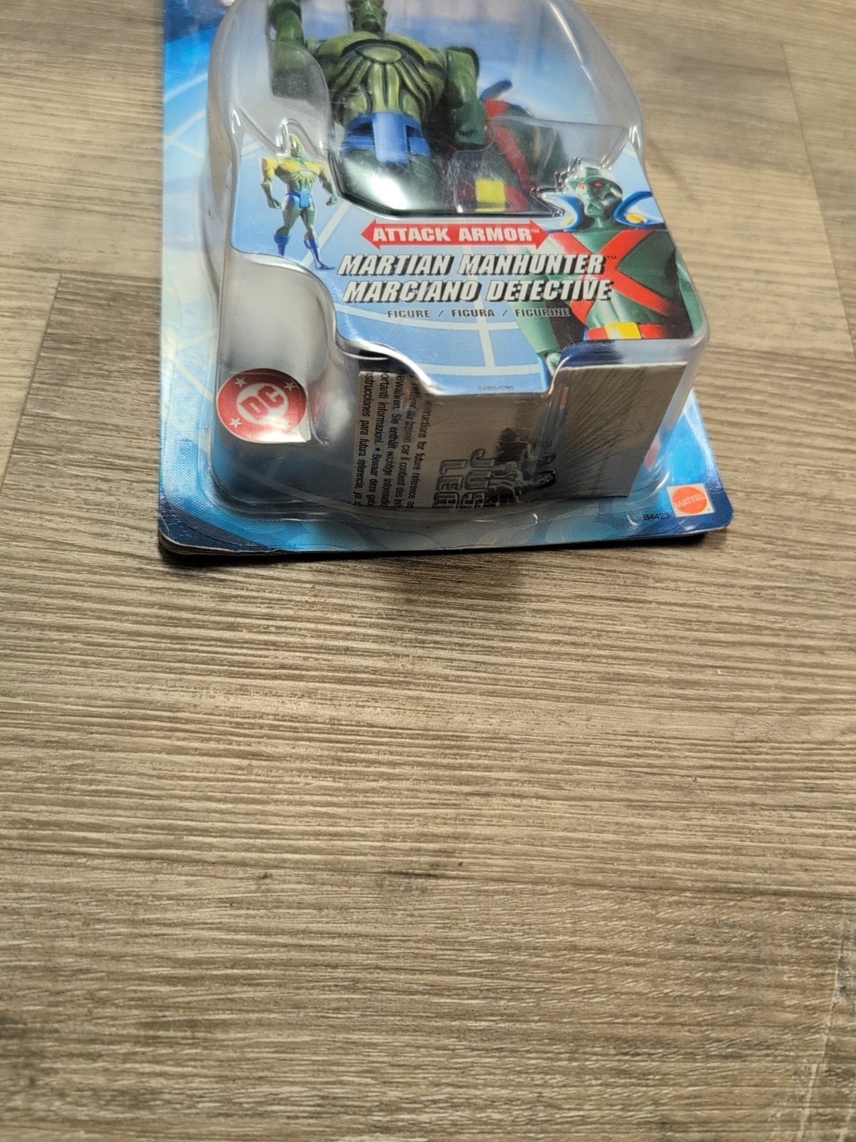 Bild 6 von 6