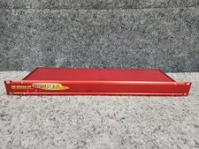 Sonifex Redbox RB-DDA6A-2P 6-Way AES/EBU Digital Distribution Amp w/Dual Power