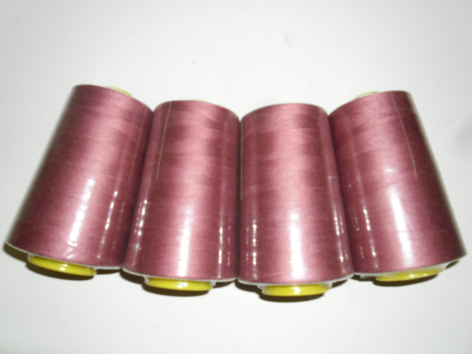 Dark Dusty Pink  2397