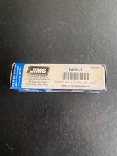 Jims USA 2466-1 big axle tappet 18523-86s Harley Davidson Evo BT & XL Solid