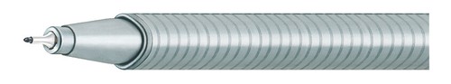 Staedtler Triplus Fineliner 334 | All Colours | Single Pens Mix & Match Discount - Picture 23 of 125
