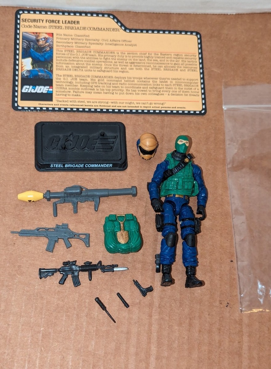 GIjoe classic collection 極地戦装備 maxresdefault.jpg
