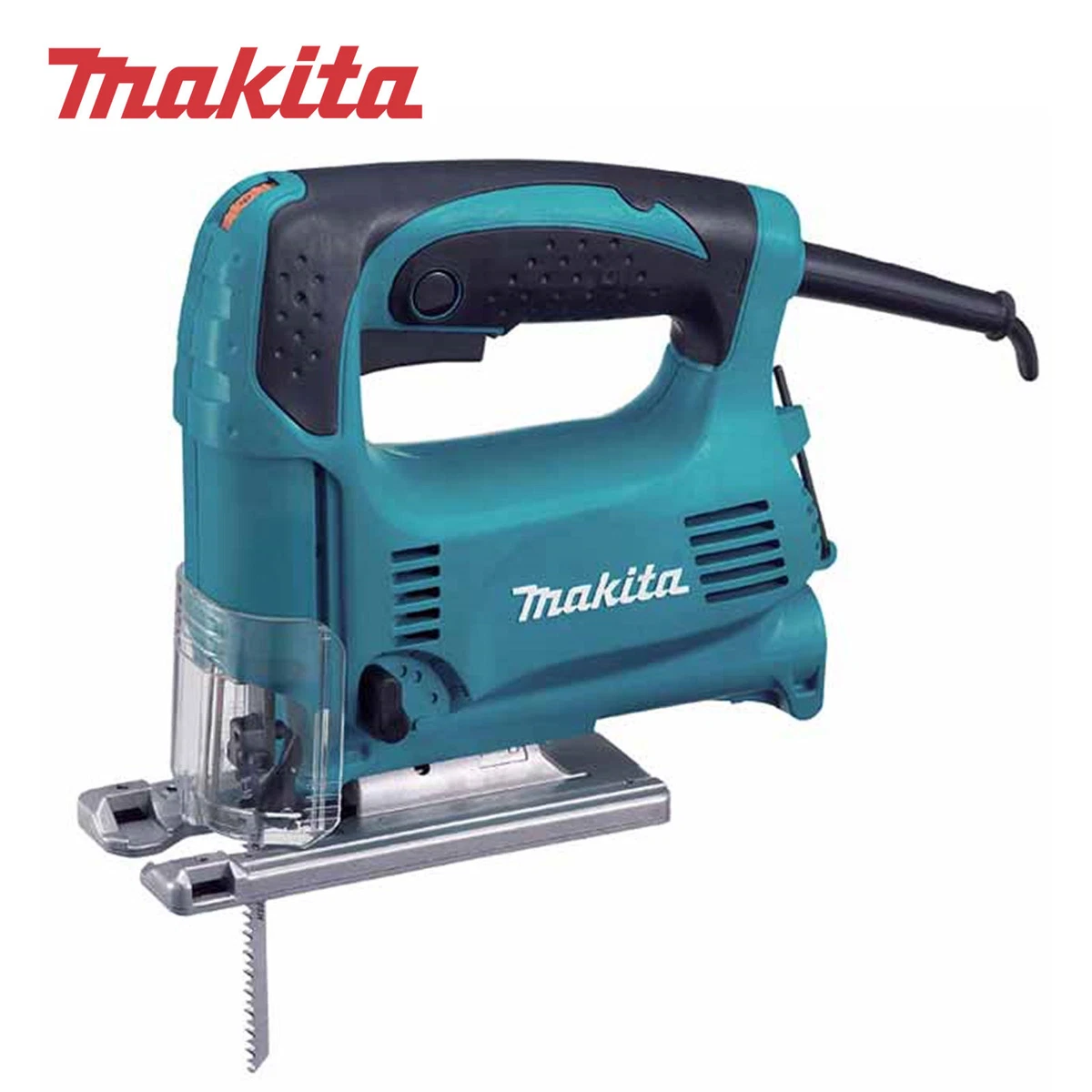Makita 4329 jigsaw deals