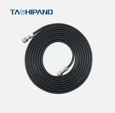 Ypp01 1PC for Teach Pendant JZRCR-YPP01-1 DX100 JZRCR-YPP01-1 - 8M Cable | eBay