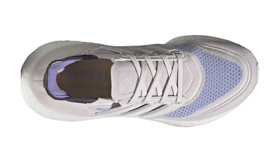 Adidas Ultraboost 21 Running Shoes 'Orchid Tint' Women's S23837 Size 7 | eBay Adidas Ultraboost 21 Running Shoes 'Orchid Tint' Women's S23837 Size 7 | eBay