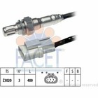 Sondes lambda marchés indépendants des pièces de rechange (IAM) Facet pour automobile