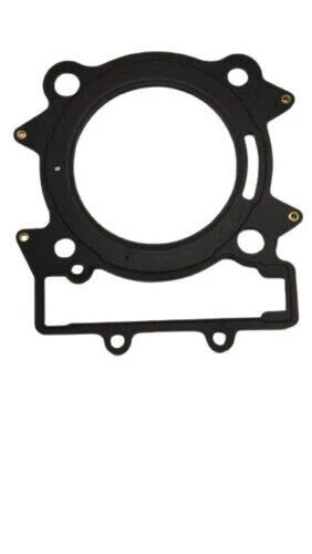 Fit For KTM Duke 390 Cylinder Head Gasket 2017 To 2019 Model - Image 4 of 4