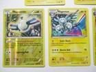 Foto 3 di 5