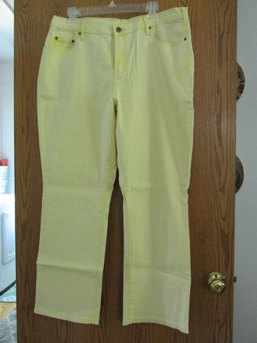 Dg2 capris shop