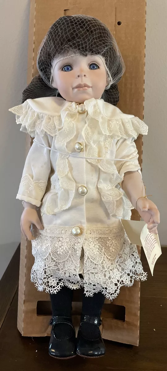 The collectables by phyllis parkins sale