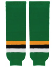 Modelline Knit Ice Hockey Socks