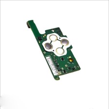 MotherBoard Circuit Board for Switch Joy-Con Left