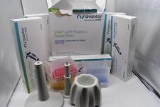 Avantor VWR UHP Pipettors Starter Pack (5 Pack)