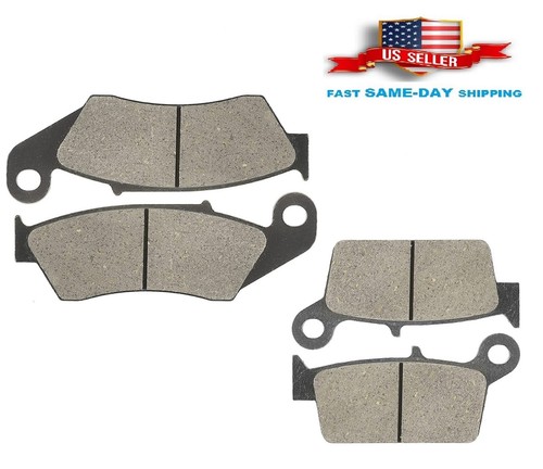 Disque De Frein Arrière 220mm NG 045 - Neuf Pour Honda CR125R/CR250R/CR500R