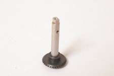 F92875 MAMIYA PART- 5000-1362T1   BEVEL GEAR  RS-1362K2 