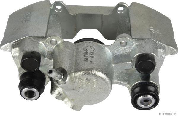 J3222019 HERTH+BUSS JAKOPARTS Brake Caliper for TOYOTA