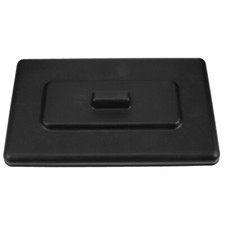 Serve Machine Home Commercial Ice Machine Ice Cream Maker for Ice Cream Maker