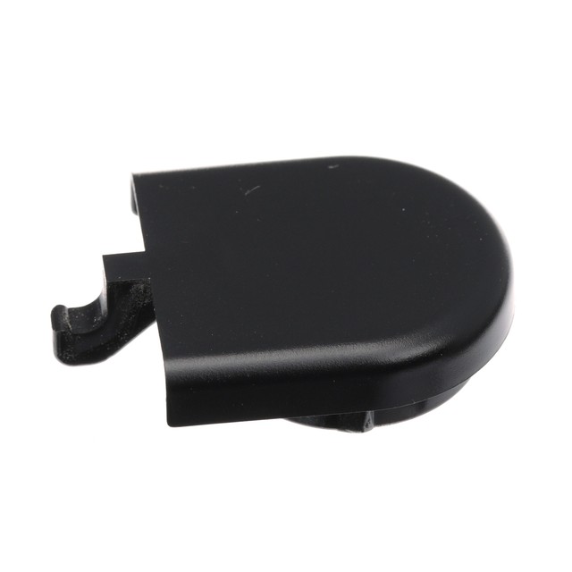 OEM 20052013 Nissan Frontier Front Windshield Wiper Arm Cap NEW 8782