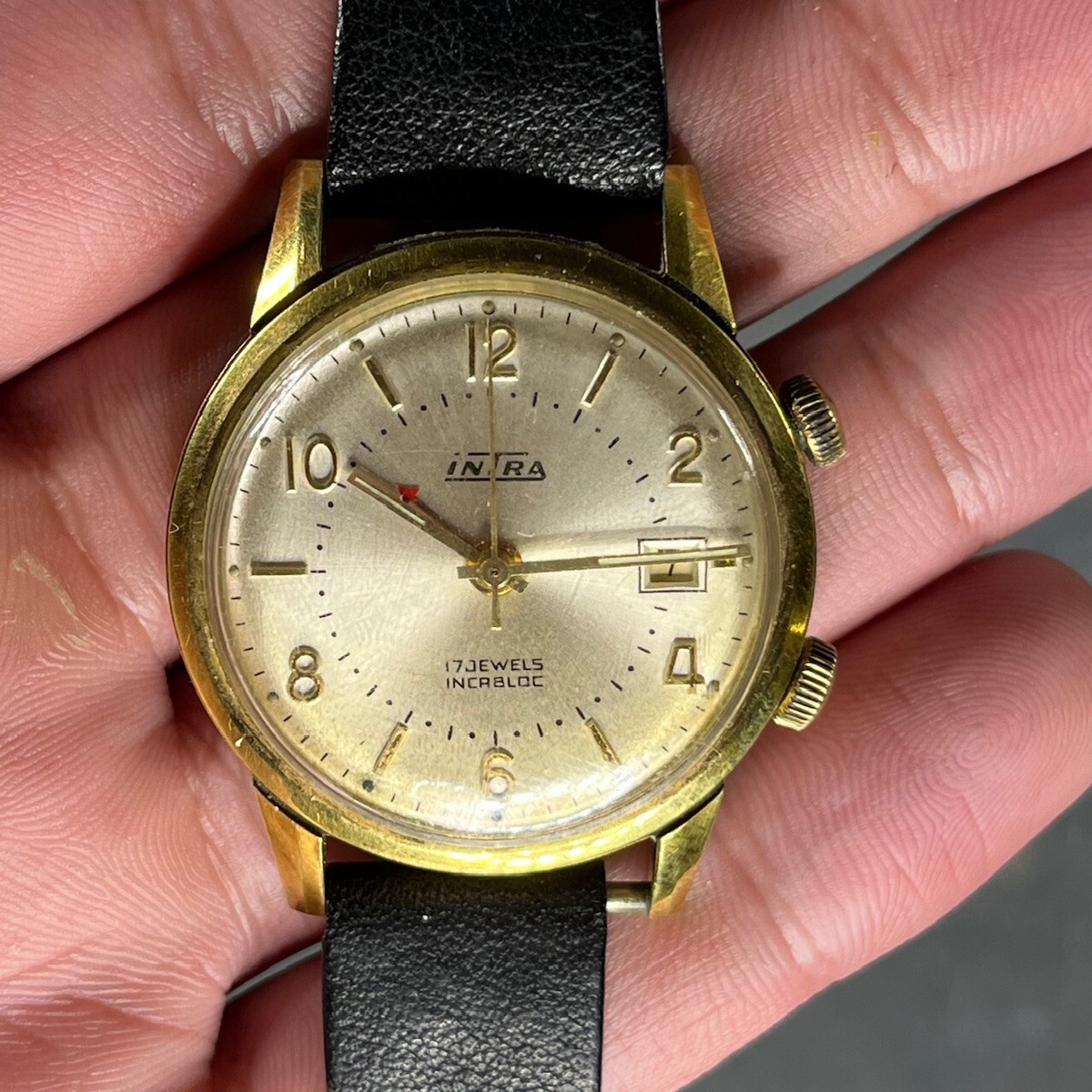 17 Rubis Orologi Avion Recensioni Orologio Avon Vendita In