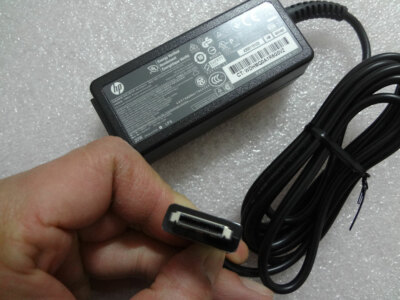 20W 15V 1.33A 714656-001 714148-001 AC Power Adapter for HP ENVY
