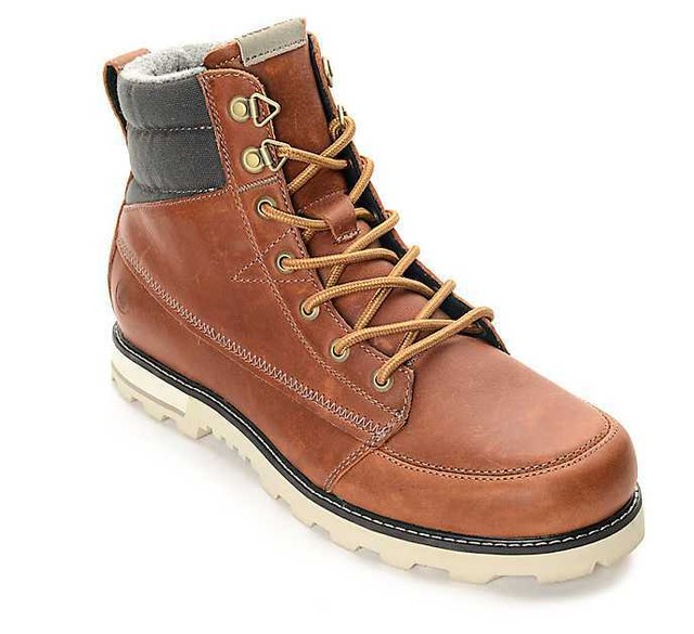 volcom winter boots