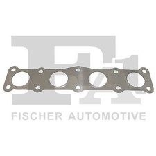 Dichtung, Abgaskrümmer FA1 489-007 für HYUNDAI KIA