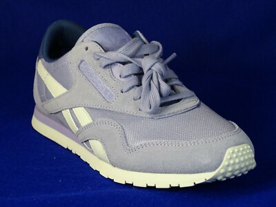 Reebok Classic CL Slim Core V68403 Damen Sneakers Größe 38