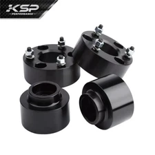 For 2009-2021 Dodge Ram 1500 4WD 3" Front + 2" Rear Full Lift Kit Leveling Kit